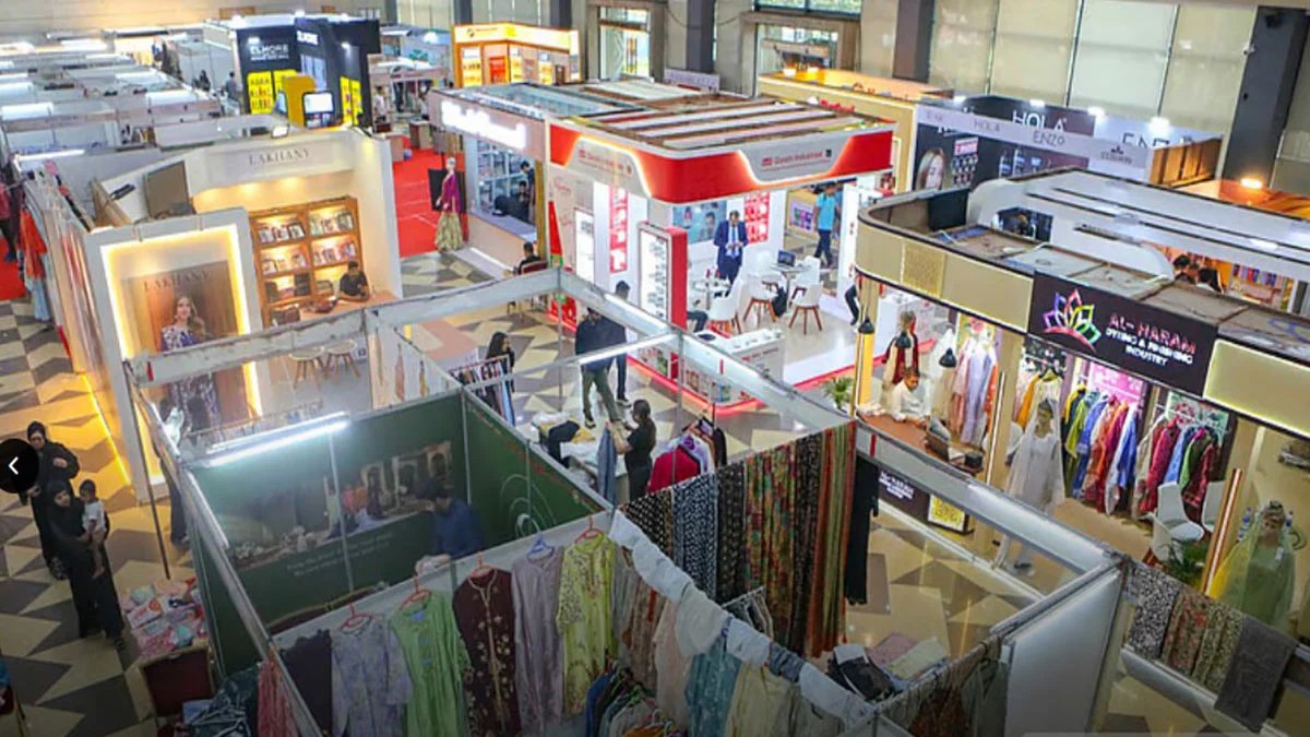 Made in Pakistan products Pakistan Dhaka