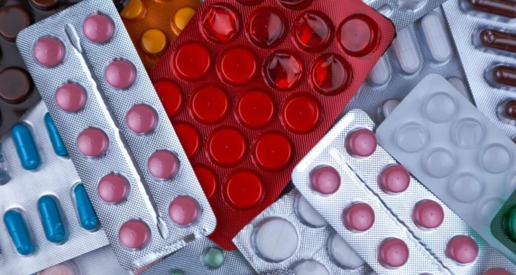 Medicines Pills unsplash photo e1774592185257