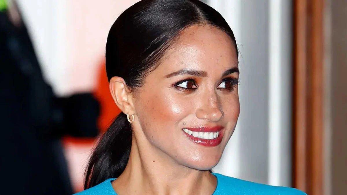 Meghan 9