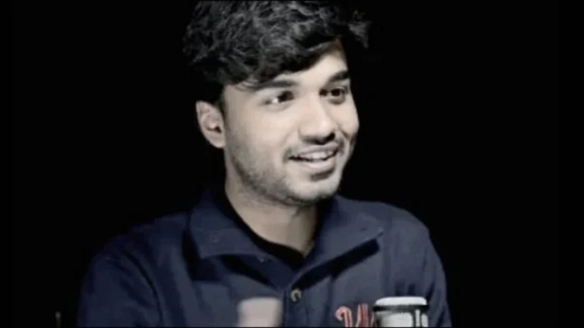 Mir Raza 1