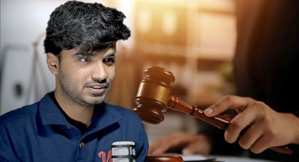 Mir Raza 2