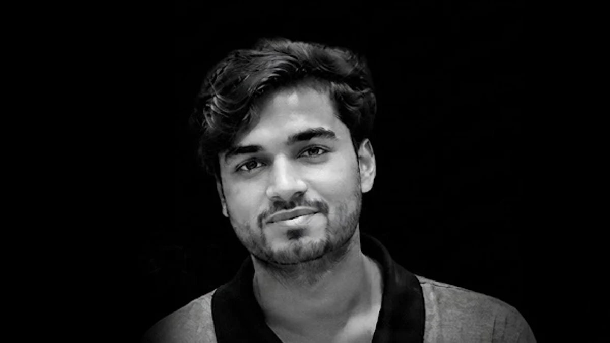 Mir Raza Ali 1