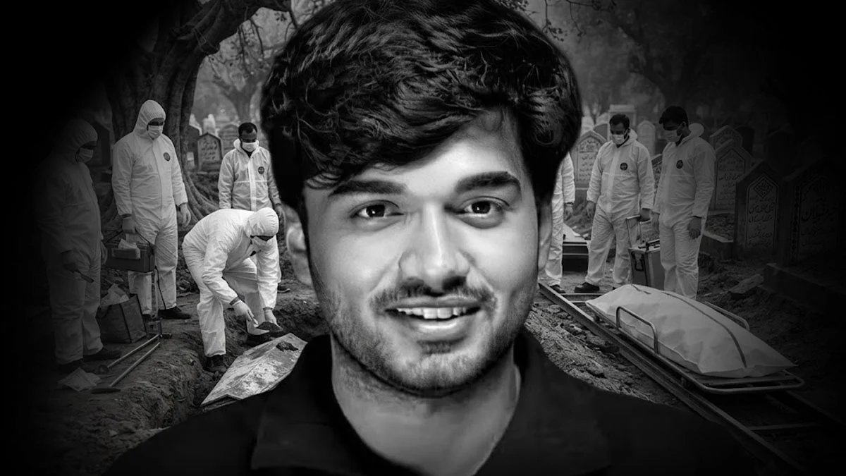 Mir Raza Ali 10