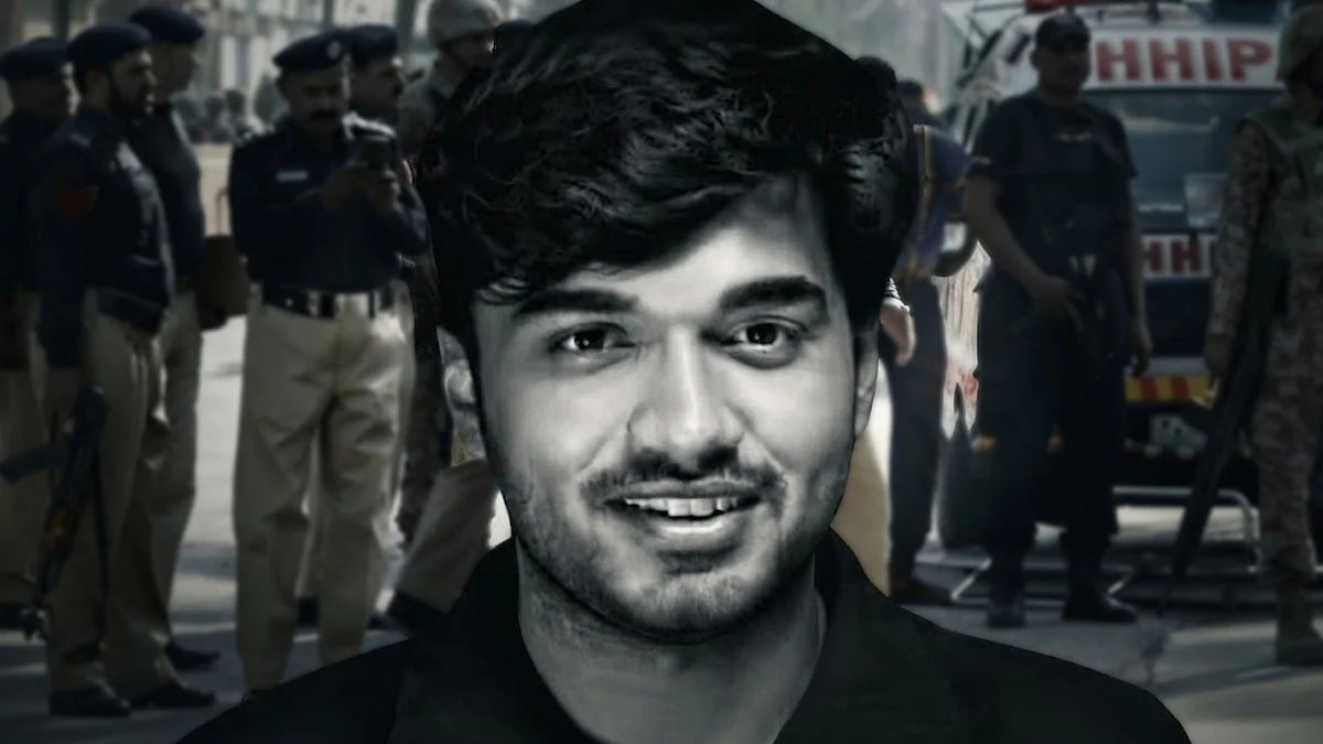 Mir Raza Ali 14