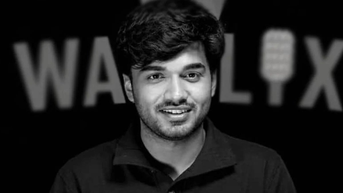 Mir Raza Ali 3