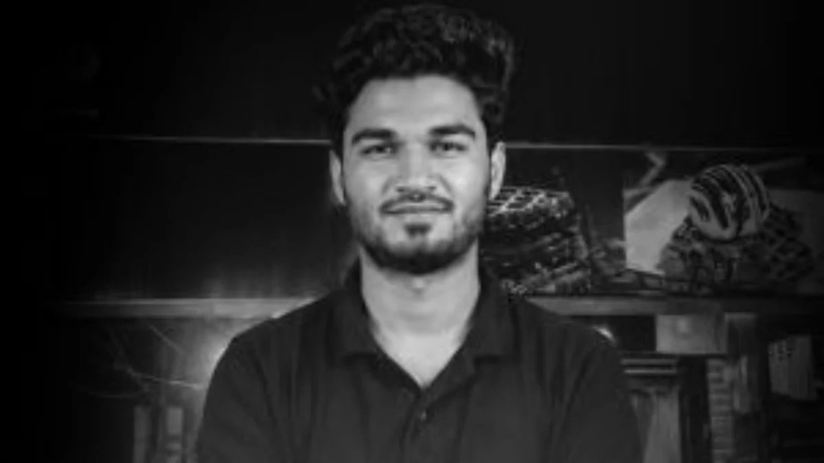 Mir Raza Ali 9