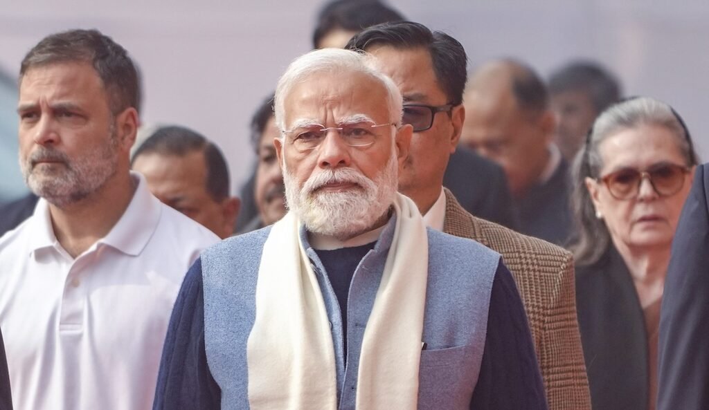 Modi PTI12 13 2025 000039B scaled 1 e1772541903508