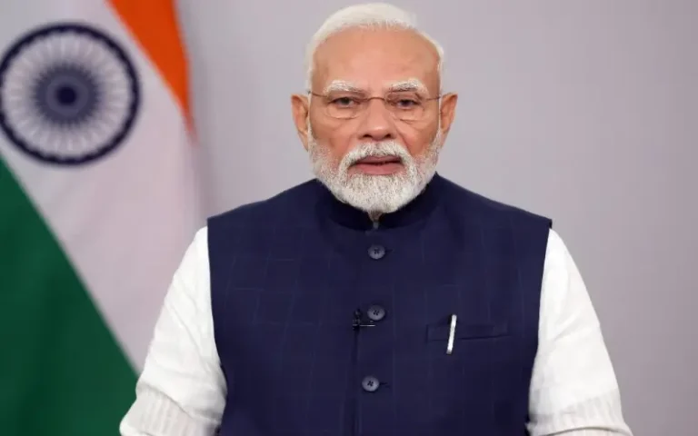 بھارت کی ایک اور فالس فلیگ کی سازش بے نقاب