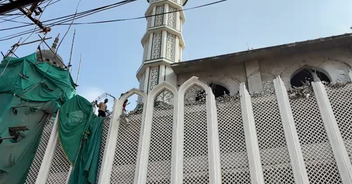 Mosque 1145x600 1