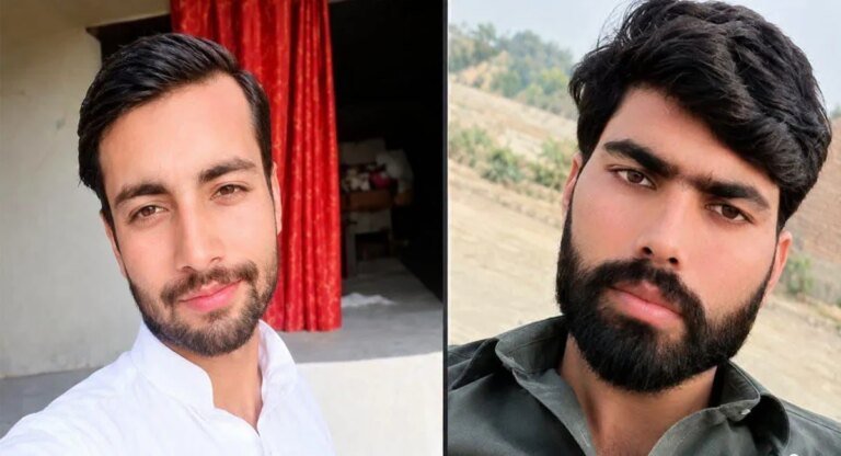 Two accused killed in CCD encounter in Muridke