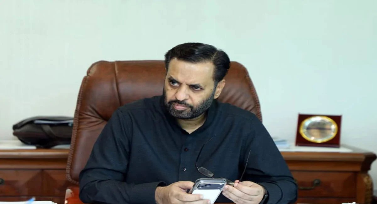 Mustafa Kamal