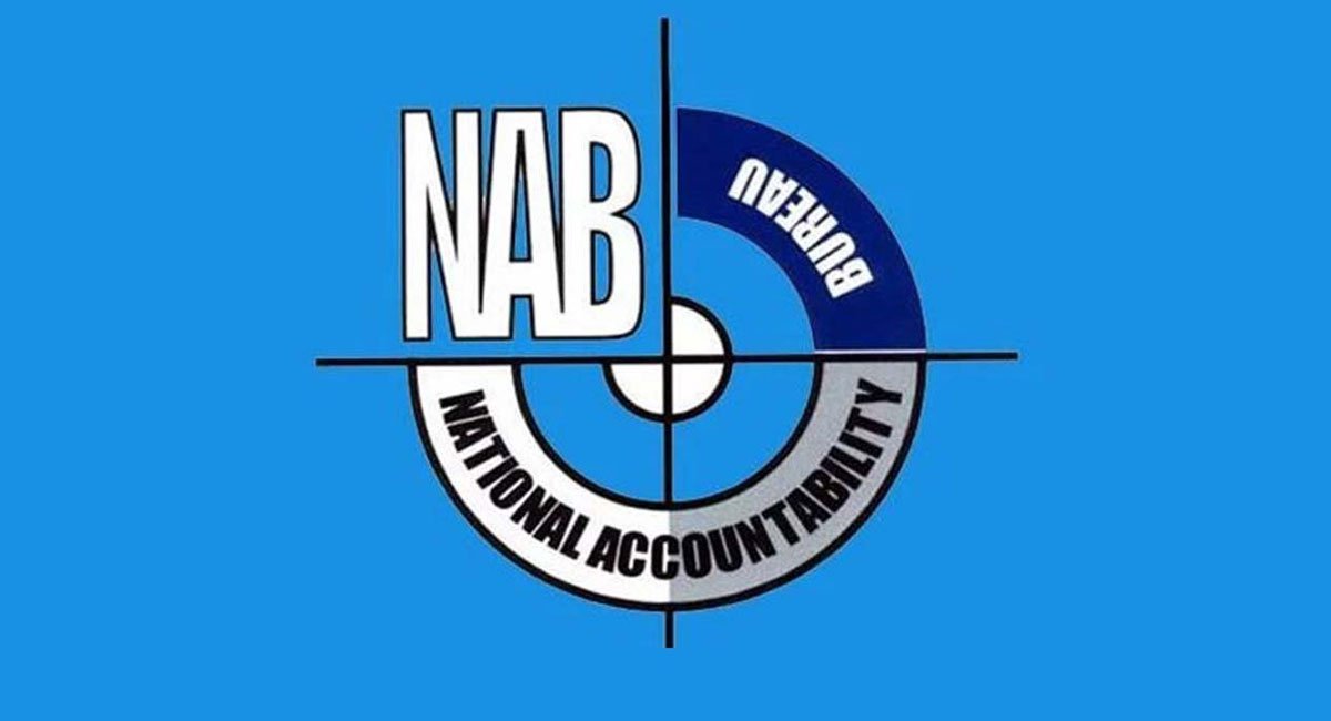 NAB