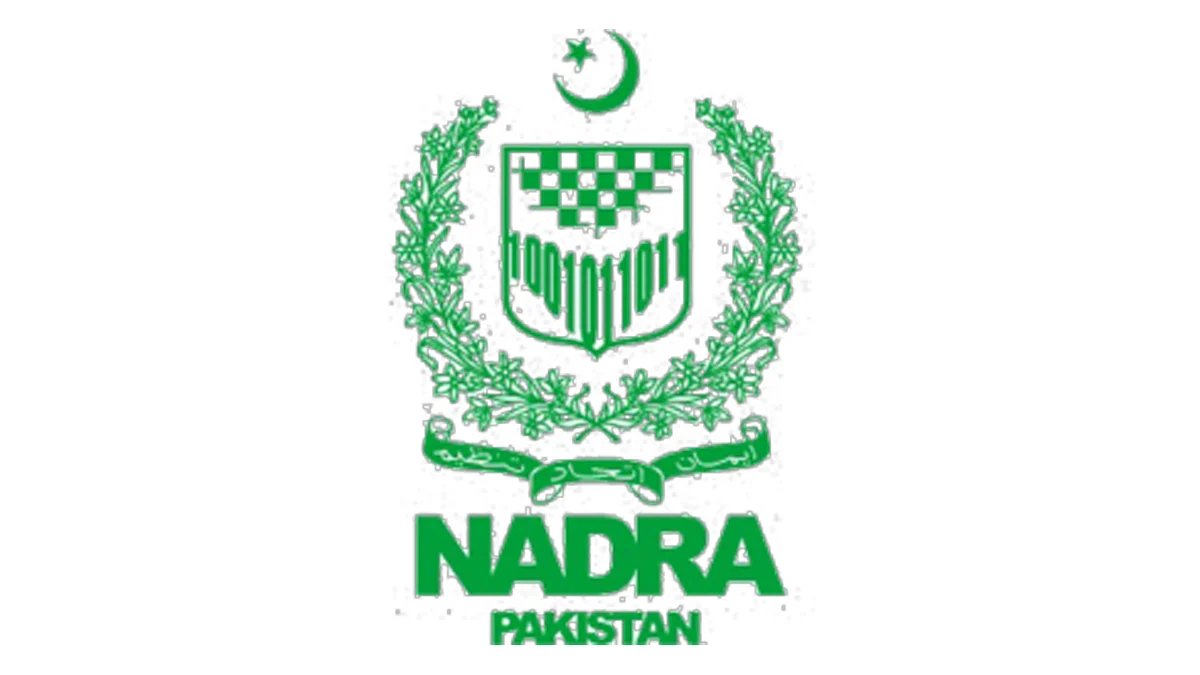NADRA makes fresh announcement about NICOP fee.jpg