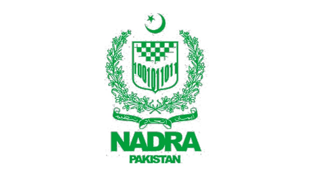 NADRA uses new software to expose widespread CNIC fraud.jpg