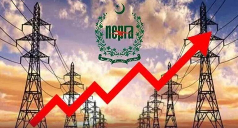 Electricity price hiked for one month under fuel price adjustment