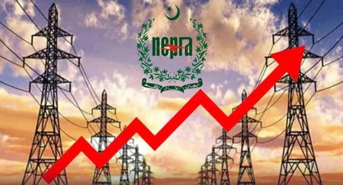 NEPRA 1