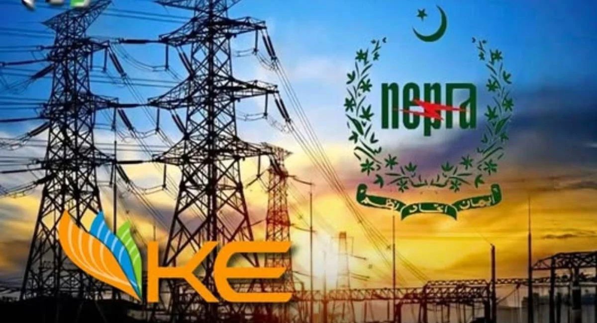 NEPRA