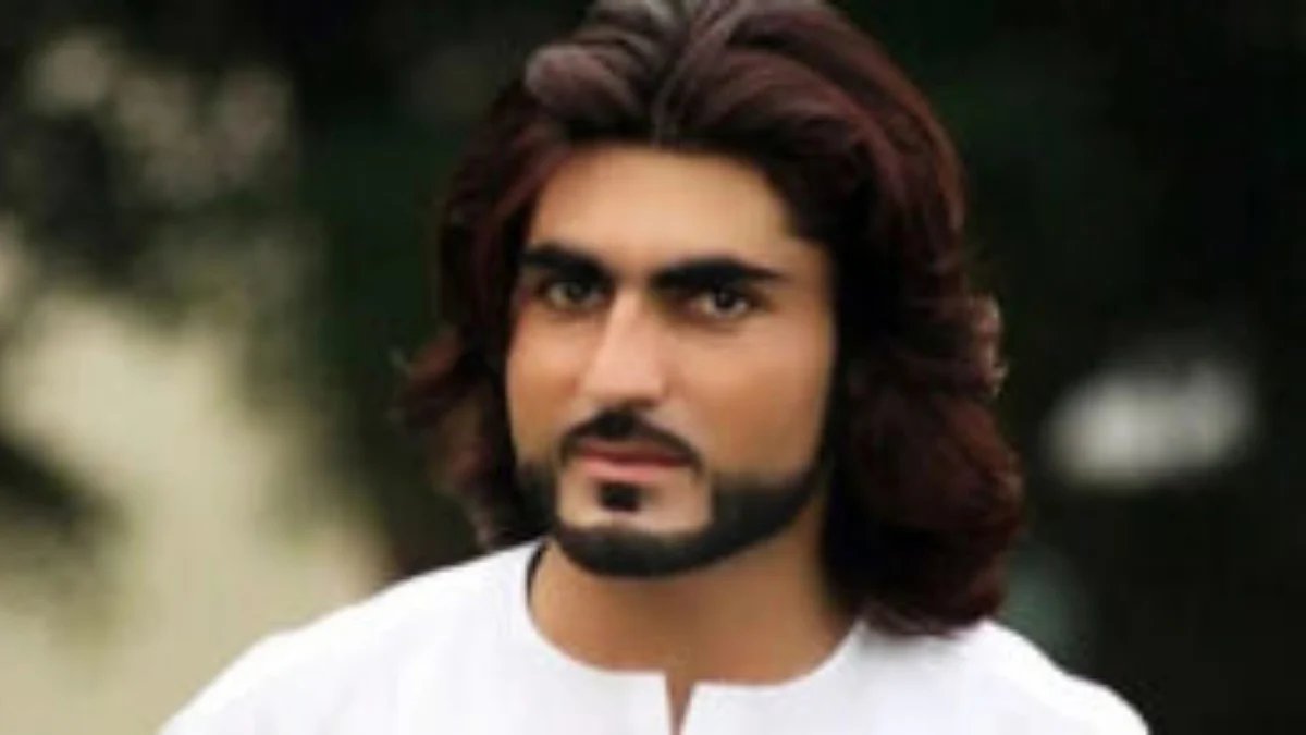 Naqeebullah
