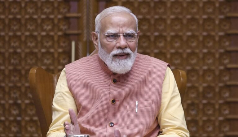 آبادی میں اضافے کی تشویش سے لے کر زیادہ آبادی والی ریاستوں کو فائدہ پہنچانے تک
