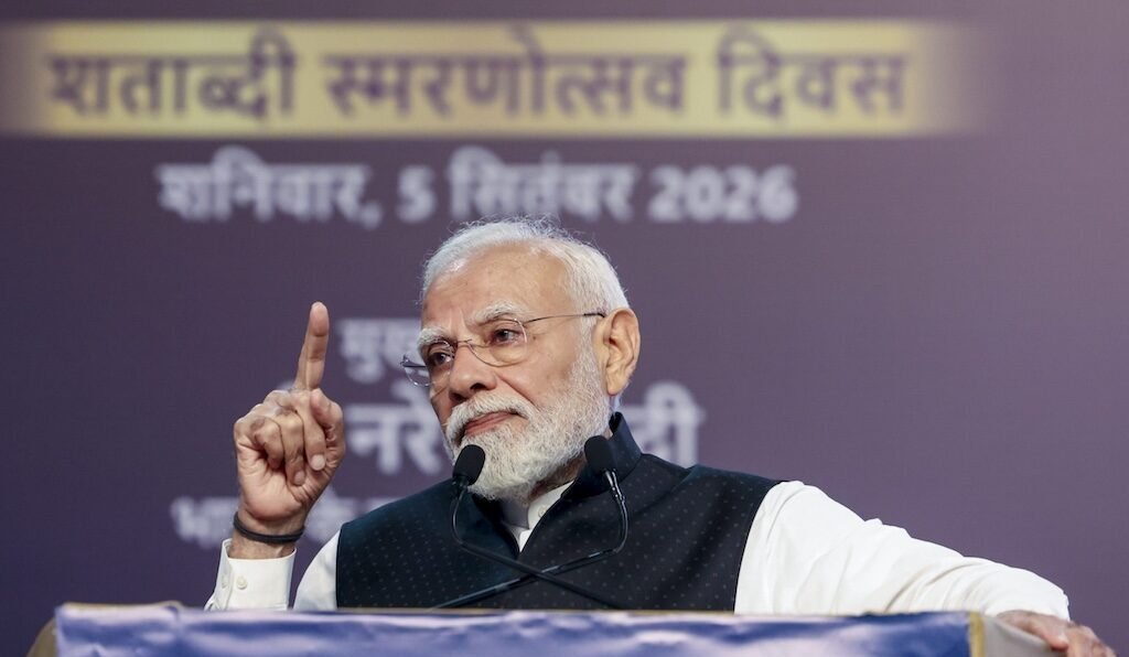Narendra Modi PTI09 05 2026 000384B scaled 1 e1788688234279 1