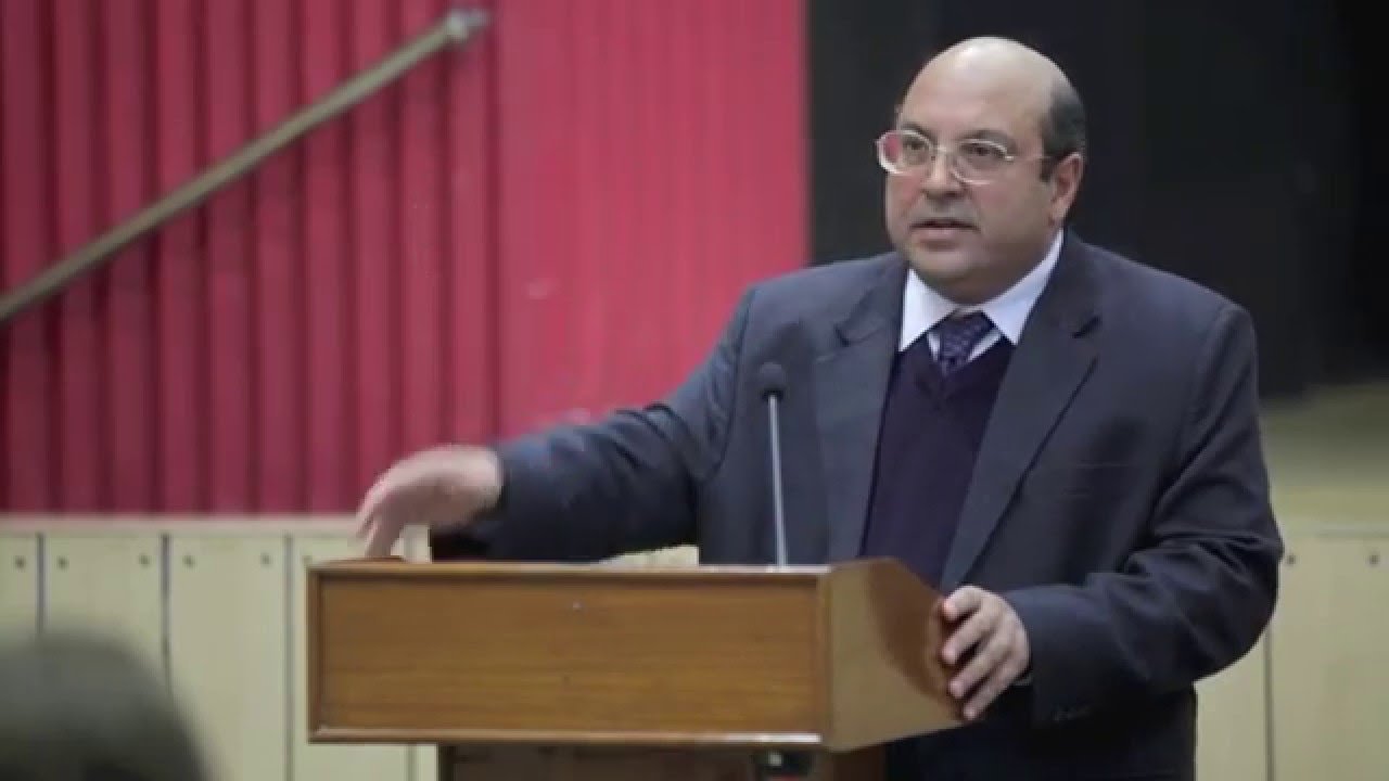 Nariman