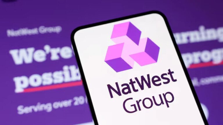 NatWest faces union backlash after asking staff to spend at least two days a week in office