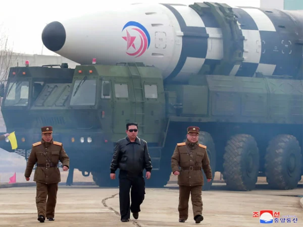 North Korea ICBM fire1730363095 0