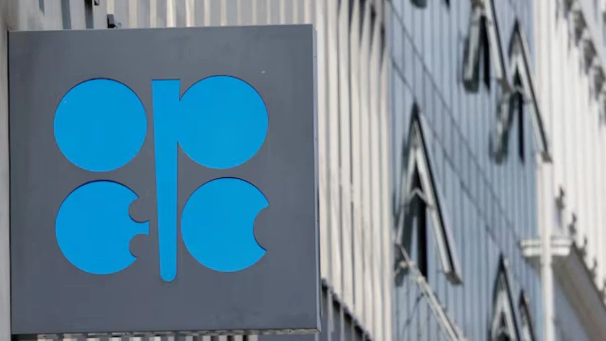 OPEC