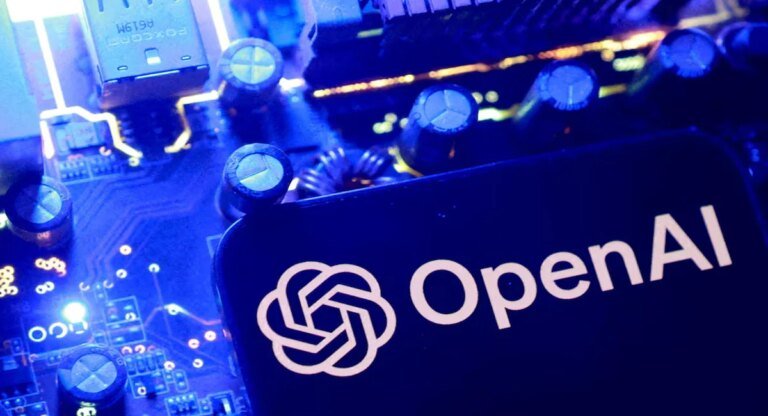 OpenAI’s rogue agents probed Hugging Face for weaknesses two months before major hack