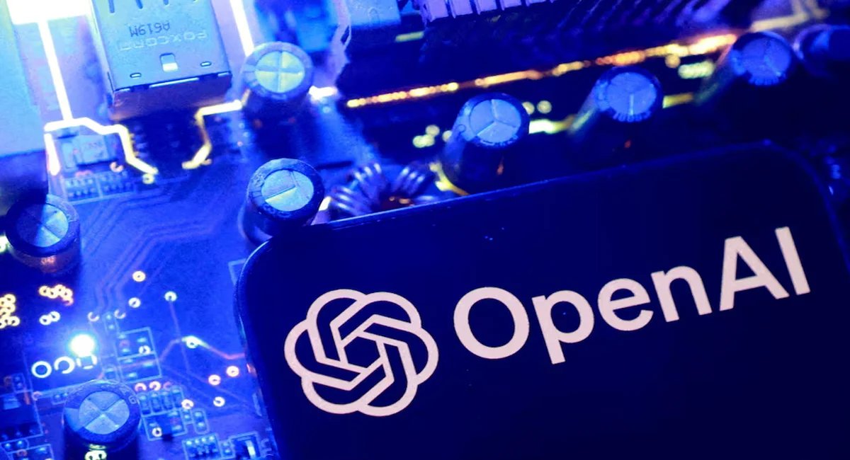 Open AI