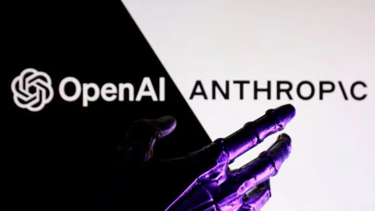OpenAI, Anthropic CEOs called to appear at Australian AI probe
