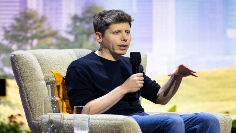 OpenAI reveals six new cases of AI misbehavior, vows transparency