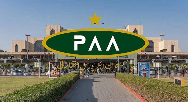 PAA Approves Rs40,700 Minimum Wage for Outsourced Employees
