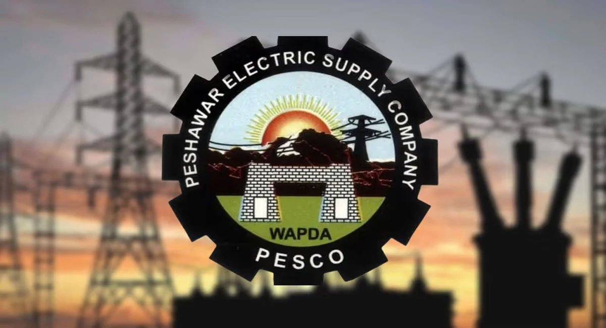 PESCO 1