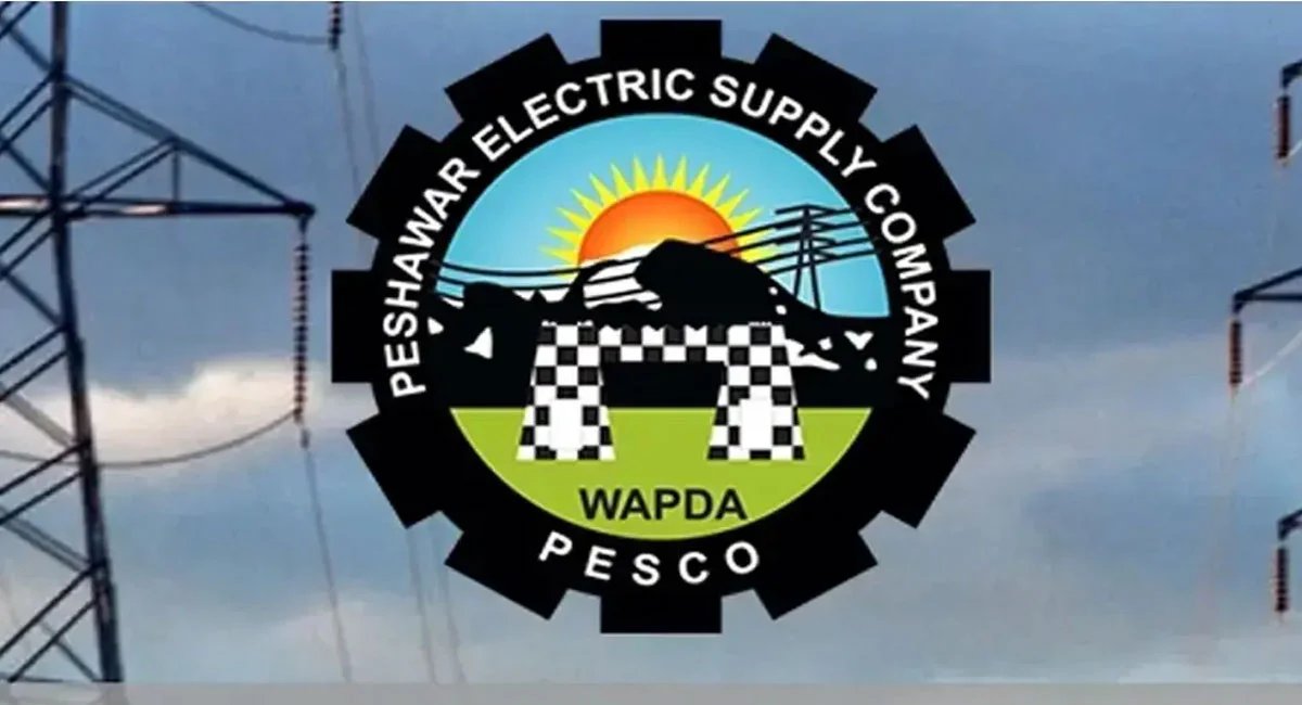 PESCO