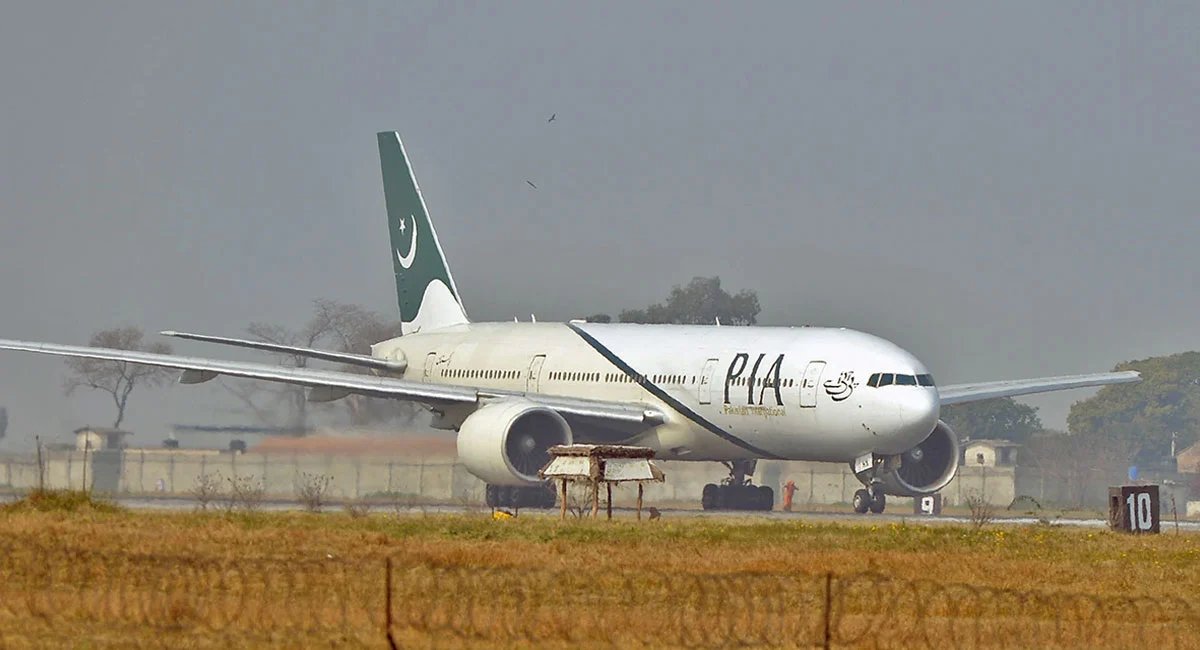 PIA 2