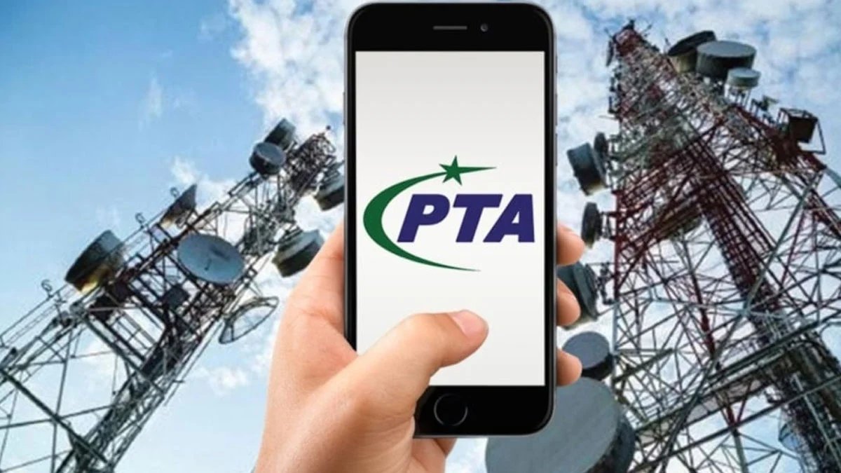 PTA