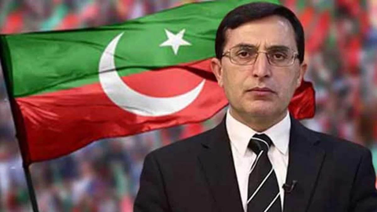 PTI Chairman Barrister Gohars.jpg