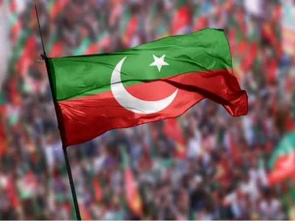 PTI Protest1732241243 0