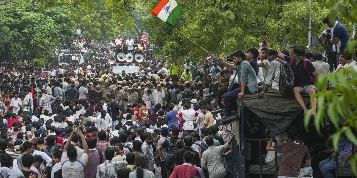 PTI07 20 2026 000860A 1200x600 1