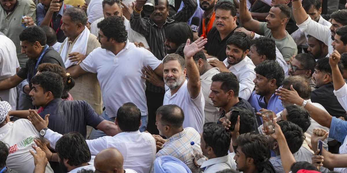 PTI10 12 2026 000213B 1200x600 1