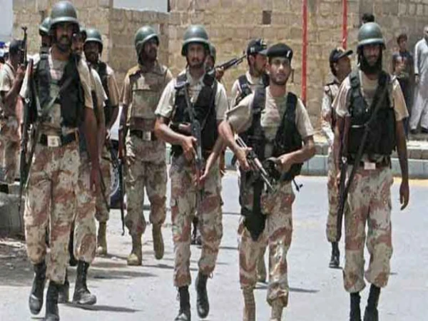 Pak Rangers1732580528 0