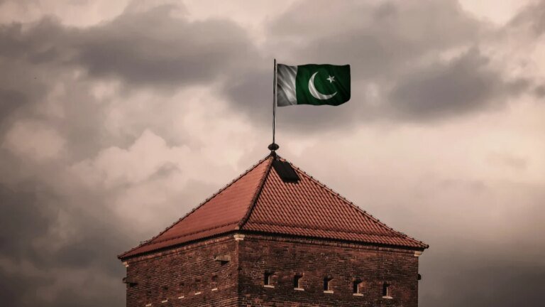 Pakistan pushes state-owned enterprises to improve financial discipline and governance
