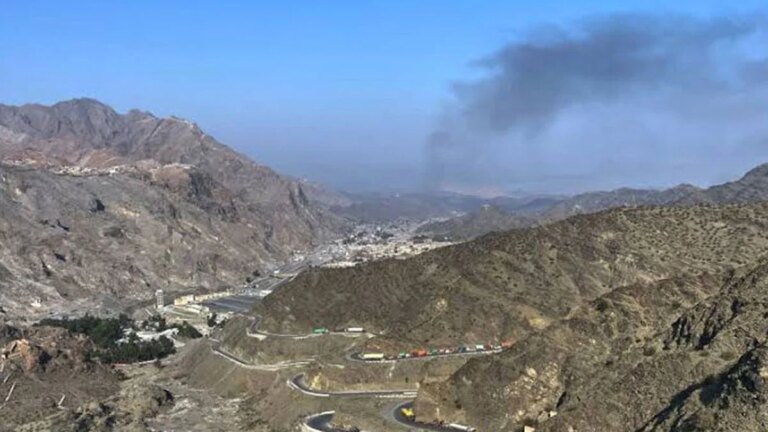 Pakistan eliminates 22 terrorists in calibrated aerial strikes in Afghanistan: Info ministry