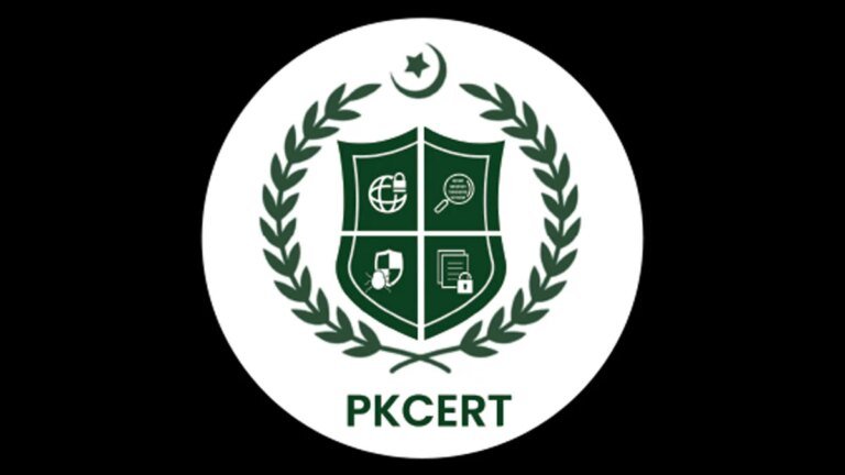 Pakistan on high alert over possible cyber attacks ahead of Defence Day