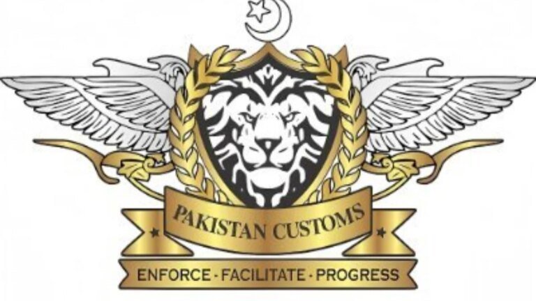 Customs officials arrested over Rs.16.5m auction fraud in Pakistan