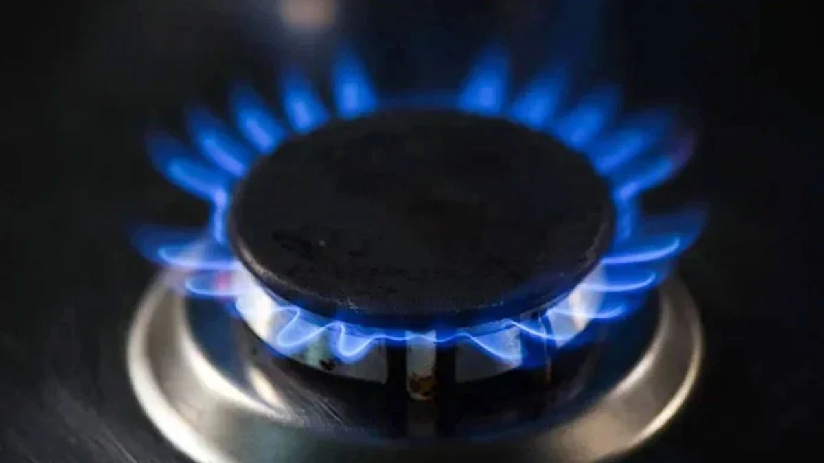 Pakistan gas tariff IMF
