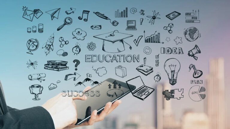 Pakistan moves to build national open-source education data platform