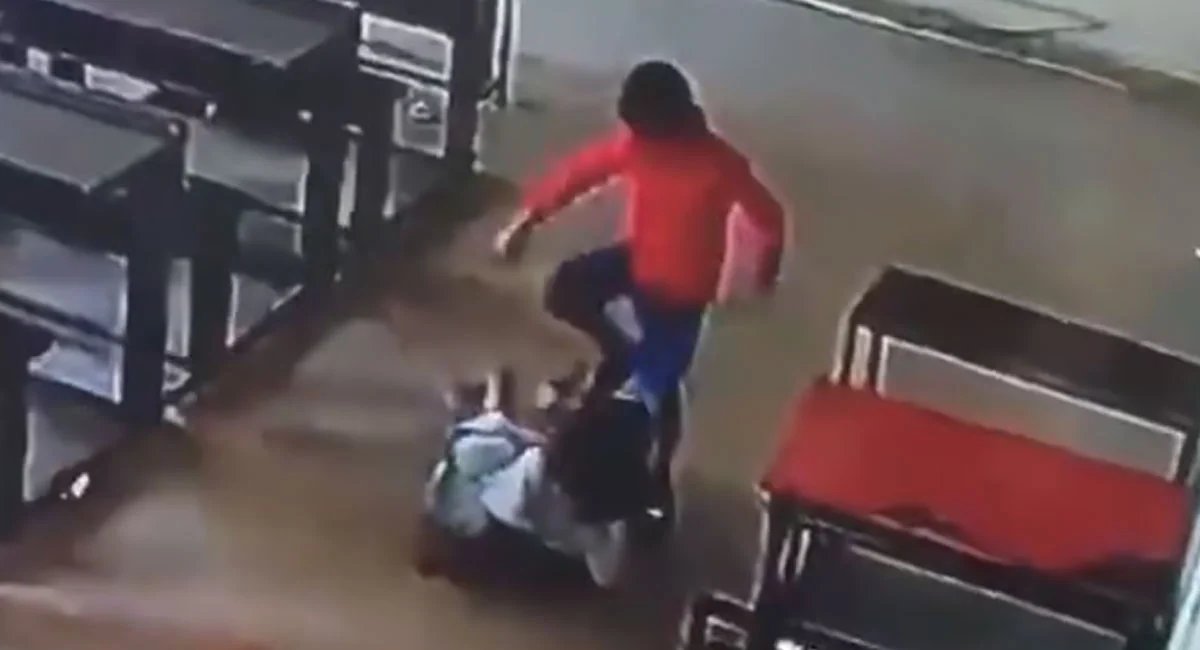 Panchkula school incident