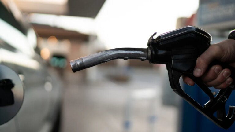 Pakistan raises petrol price, cuts diesel price